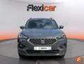 SEAT Tarraco 1.5 TSI S&S Style DSG 150 Gris - thumbnail 2