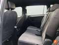 SEAT Tarraco 1.5 TSI S&S Style DSG 150 Gris - thumbnail 13
