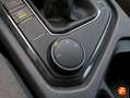 SEAT Tarraco 1.5 TSI S&S Style DSG 150 Gris - thumbnail 9