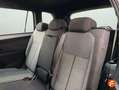 SEAT Tarraco 1.5 TSI S&S Style DSG 150 Gris - thumbnail 14