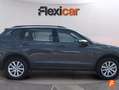 SEAT Tarraco 1.5 TSI S&S Style DSG 150 Gris - thumbnail 3