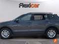 SEAT Tarraco 1.5 TSI S&S Style DSG 150 Gris - thumbnail 5
