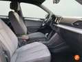 SEAT Tarraco 1.5 TSI S&S Style DSG 150 Gris - thumbnail 16