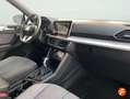 SEAT Tarraco 1.5 TSI S&S Style DSG 150 Gris - thumbnail 18