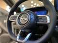 Jeep Avenger Avenger 1.2 Turbo 145 CV MHEV 4xe Overland Gris - thumbnail 12