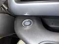 Jeep Avenger Avenger 1.2 Turbo 145 CV MHEV 4xe Overland Gris - thumbnail 21