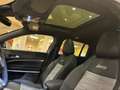 Jeep Avenger Avenger 1.2 Turbo 145 CV MHEV 4xe Overland Gris - thumbnail 10