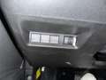 Jeep Avenger Avenger 1.2 Turbo 145 CV MHEV 4xe Overland Gris - thumbnail 22