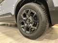 Jeep Avenger Avenger 1.2 Turbo 145 CV MHEV 4xe Overland Gris - thumbnail 6