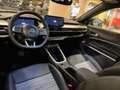 Jeep Avenger Avenger 1.2 Turbo 145 CV MHEV 4xe Overland Gris - thumbnail 8