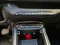 Jeep Avenger Avenger 1.2 Turbo 145 CV MHEV 4xe Overland Gris - thumbnail 13