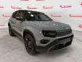 Jeep Avenger Avenger 1.2 Turbo 145 CV MHEV 4xe Overland Gris - thumbnail 2