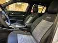Jeep Avenger Avenger 1.2 Turbo 145 CV MHEV 4xe Overland Gris - thumbnail 9