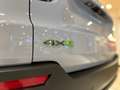 Jeep Avenger Avenger 1.2 Turbo 145 CV MHEV 4xe Overland Gris - thumbnail 5
