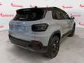 Jeep Avenger Avenger 1.2 Turbo 145 CV MHEV 4xe Overland Gris - thumbnail 3
