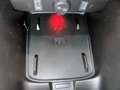 Jeep Avenger Avenger 1.2 Turbo 145 CV MHEV 4xe Overland Gris - thumbnail 14
