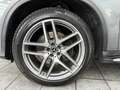 Mercedes-Benz GLE 350 d Coupe 4Matic AMG-Line, Standh., Voll ! Grau - thumbnail 28