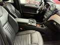 Mercedes-Benz GLE 350 d Coupe 4Matic AMG-Line, Standh., Voll ! Grau - thumbnail 22