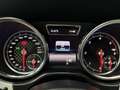 Mercedes-Benz GLE 350 d Coupe 4Matic AMG-Line, Standh., Voll ! Grau - thumbnail 6