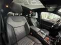 Mercedes-Benz GLE 350 d Coupe 4Matic AMG-Line, Standh., Voll ! Grau - thumbnail 13