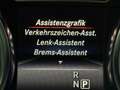 Mercedes-Benz GLE 350 d Coupe 4Matic AMG-Line, Standh., Voll ! Grau - thumbnail 7