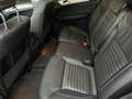 Mercedes-Benz GLE 350 d Coupe 4Matic AMG-Line, Standh., Voll ! Grau - thumbnail 24