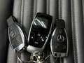 Mercedes-Benz GLE 350 d Coupe 4Matic AMG-Line, Standh., Voll ! Grijs - thumbnail 25