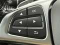 Mercedes-Benz GLE 350 d Coupe 4Matic AMG-Line, Standh., Voll ! Grau - thumbnail 9