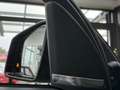 Mercedes-Benz GLE 350 d Coupe 4Matic AMG-Line, Standh., Voll ! Grau - thumbnail 27