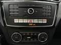 Mercedes-Benz GLE 350 d Coupe 4Matic AMG-Line, Standh., Voll ! Grau - thumbnail 12