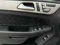 Mercedes-Benz GLE 350 d Coupe 4Matic AMG-Line, Standh., Voll ! Grau - thumbnail 20