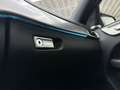 Mercedes-Benz GLE 350 d Coupe 4Matic AMG-Line, Standh., Voll ! Grau - thumbnail 16