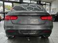 Mercedes-Benz GLE 350 d Coupe 4Matic AMG-Line, Standh., Voll ! Grijs - thumbnail 3
