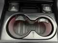 Mercedes-Benz GLE 350 d Coupe 4Matic AMG-Line, Standh., Voll ! Grau - thumbnail 15