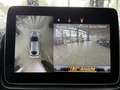Mercedes-Benz GLE 350 d Coupe 4Matic AMG-Line, Standh., Voll ! Grau - thumbnail 11