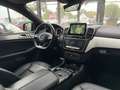 Mercedes-Benz GLE 350 d Coupe 4Matic AMG-Line, Standh., Voll ! Grau - thumbnail 19