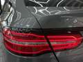 Mercedes-Benz GLE 350 d Coupe 4Matic AMG-Line, Standh., Voll ! Grau - thumbnail 26