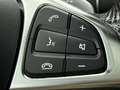 Mercedes-Benz GLE 350 d Coupe 4Matic AMG-Line, Standh., Voll ! Grau - thumbnail 10