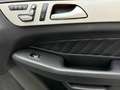 Mercedes-Benz GLE 350 d Coupe 4Matic AMG-Line, Standh., Voll ! Grau - thumbnail 23