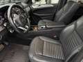Mercedes-Benz GLE 350 d Coupe 4Matic AMG-Line, Standh., Voll ! Grau - thumbnail 18
