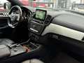 Mercedes-Benz GLE 350 d Coupe 4Matic AMG-Line, Standh., Voll ! Grau - thumbnail 21