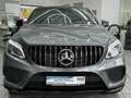 Mercedes-Benz GLE 350 d Coupe 4Matic AMG-Line, Standh., Voll ! Grau - thumbnail 29