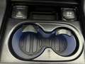 Mercedes-Benz GLE 350 d Coupe 4Matic AMG-Line, Standh., Voll ! Grau - thumbnail 14