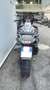 BMW R 1250 GS Adventure Rallye Abs my21 Blanco - thumbnail 4