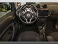 smart forFour EQ 60kWed passion SHZ Pano PDC+Kamera Zielony - thumbnail 12