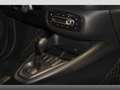 smart forFour EQ 60kWed passion SHZ Pano PDC+Kamera Zielony - thumbnail 14