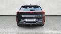 CUPRA Terramar 1.5 eTSI DSG HUD AHK Sennheiser 5J.Gar. Schwarz - thumbnail 21