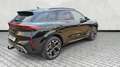 CUPRA Terramar 1.5 eTSI DSG HUD AHK Sennheiser 5J.Gar. Schwarz - thumbnail 22