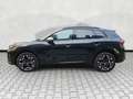 CUPRA Terramar 1.5 eTSI DSG HUD AHK Sennheiser 5J.Gar. Schwarz - thumbnail 5