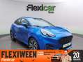 Ford Puma 1.0 EcoBoost 125cv ST-Line MHEV Azul - thumbnail 1